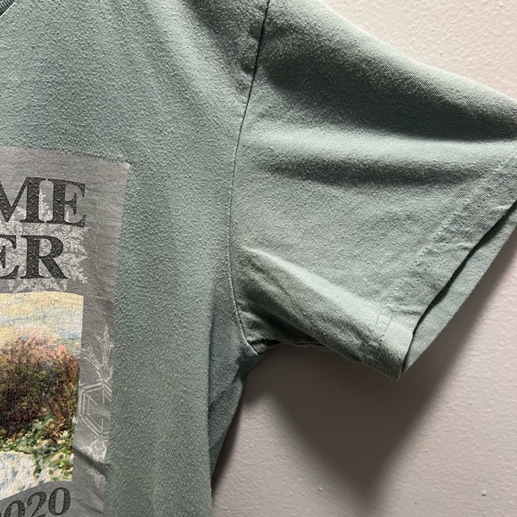 SUPREME D’HIVER SHIRT - Picture 6 of 7